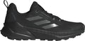 adidas Terrex Trailmaker 2.0 Men's Walking Shoes - Black