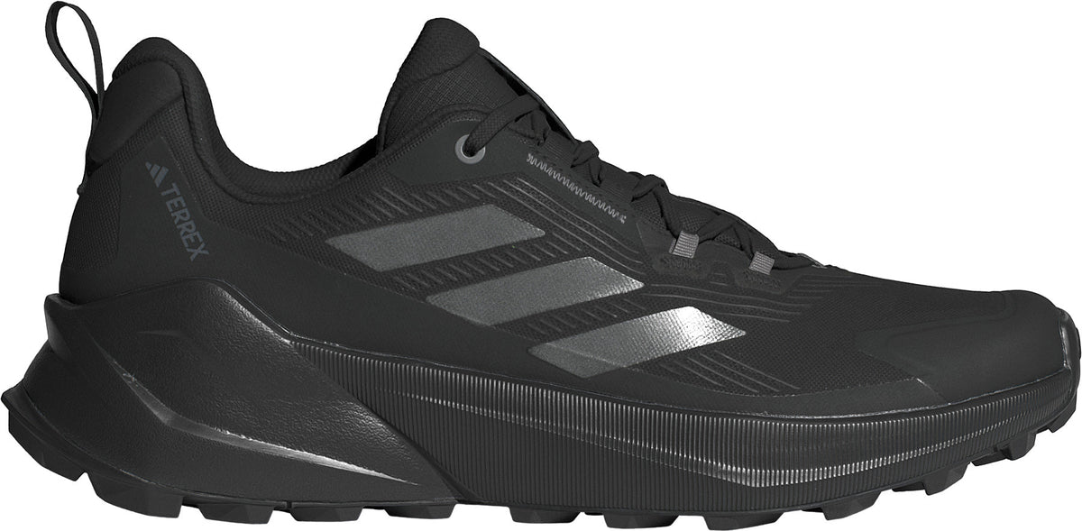 adidas Terrex Trailmaker 2.0 Men's Walking Shoes - Black