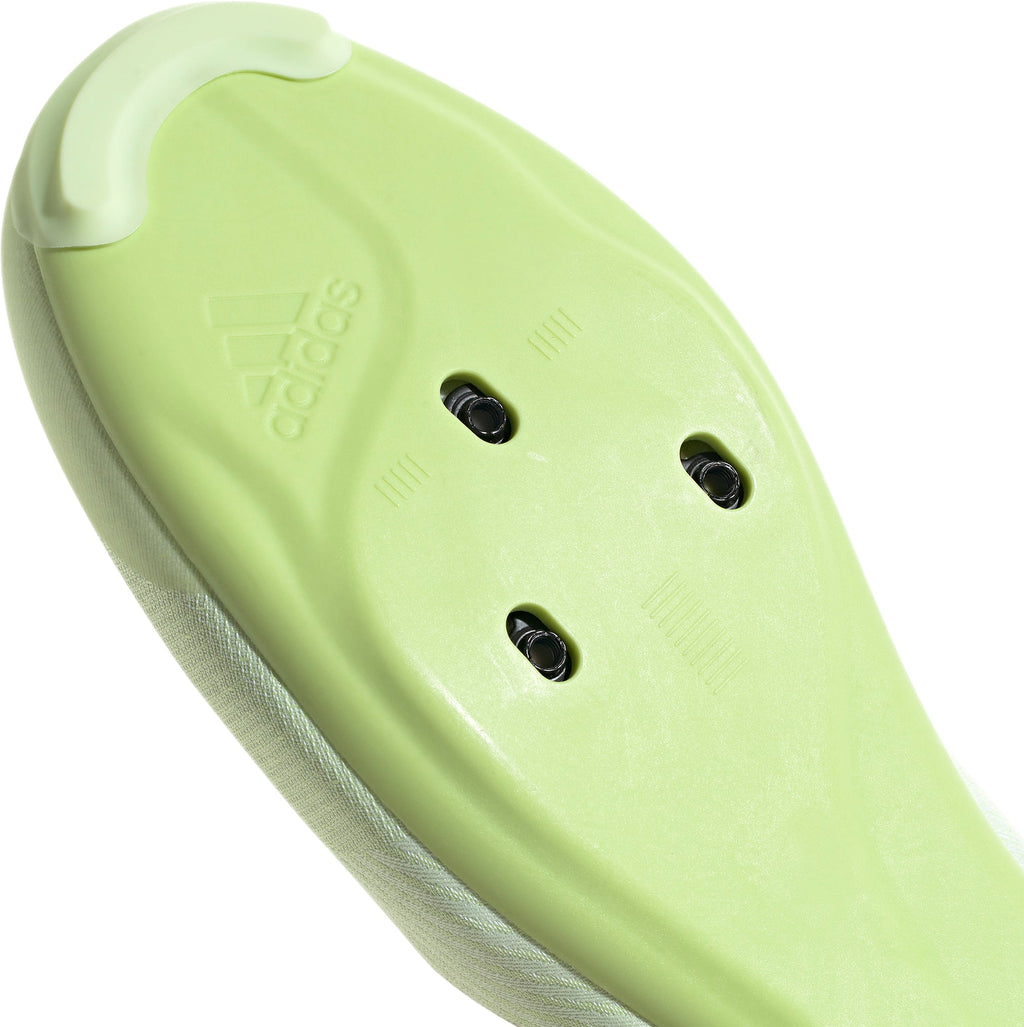 adidas The Road Cycling Shoes - Green