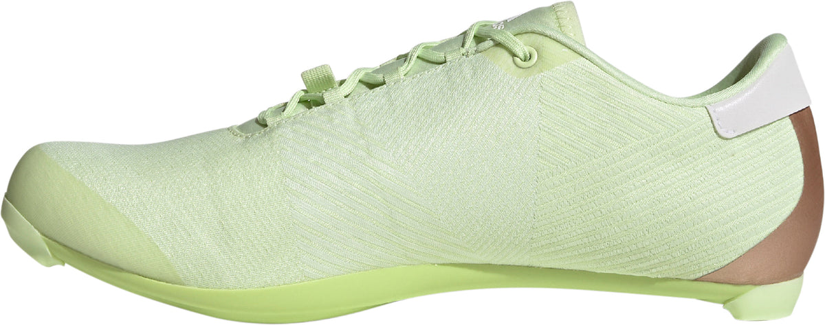 adidas The Road Cycling Shoes - Green