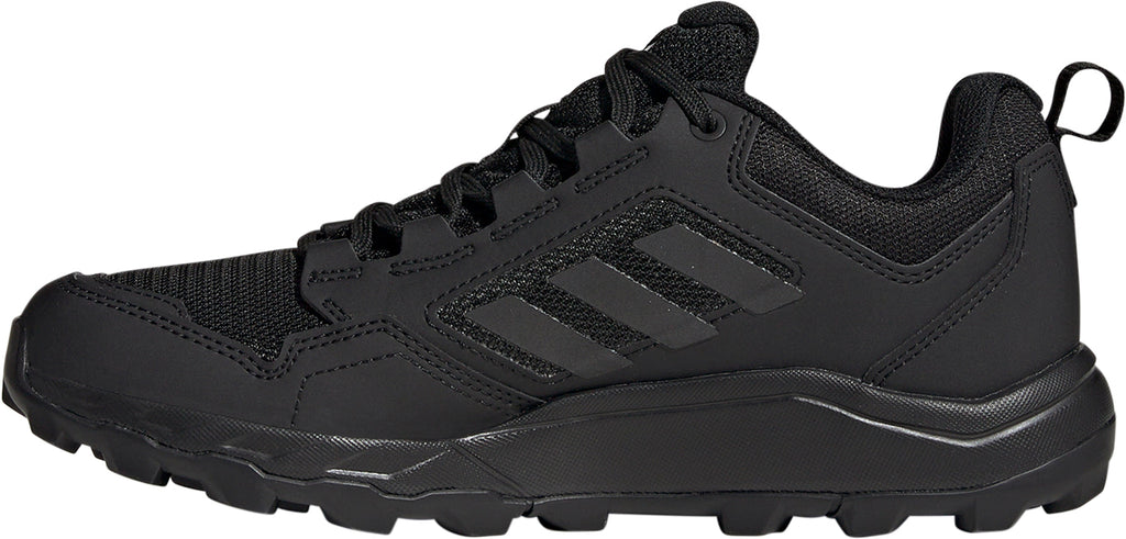 adidas Terrex Tracerocker 2 GORE-TEX Women's Trail Running Shoes - Black