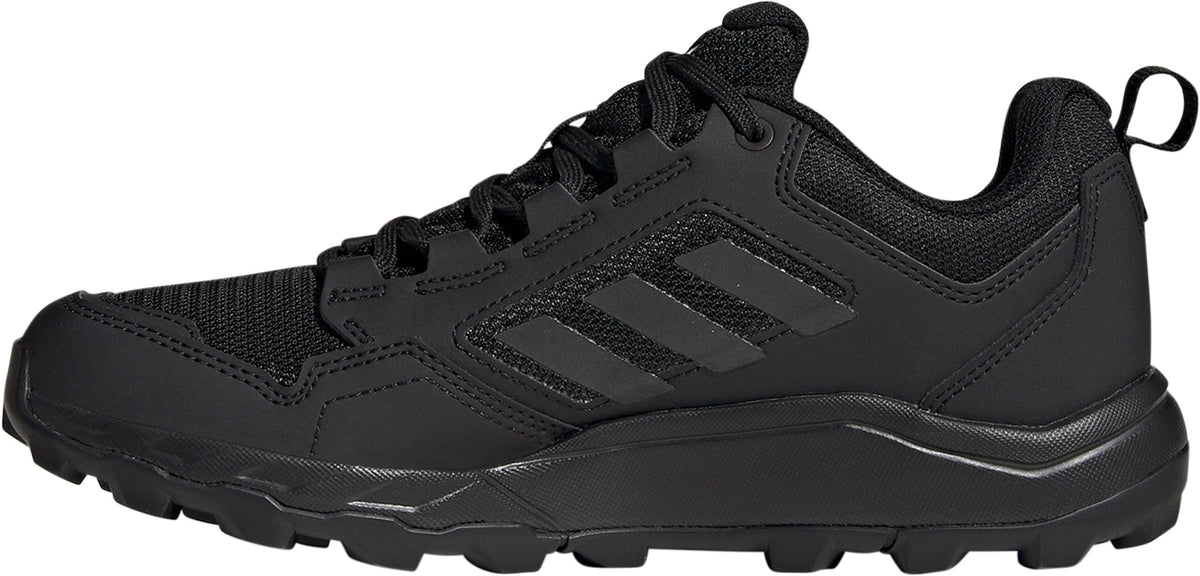 adidas Terrex Tracerocker 2 GORE-TEX Women's Trail Running Shoes - Black