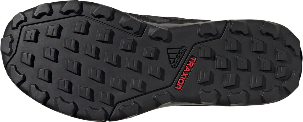 adidas Terrex Tracerocker 2 GORE-TEX Women's Trail Running Shoes - Black