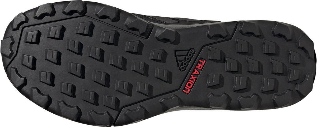 adidas Terrex Tracerocker 2 GORE-TEX Women's Trail Running Shoes - Black