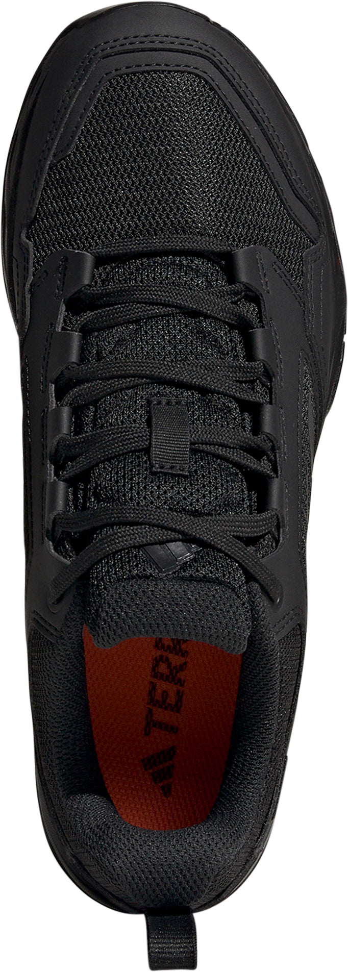 adidas Terrex Tracerocker 2 GORE-TEX Women's Trail Running Shoes - Black
