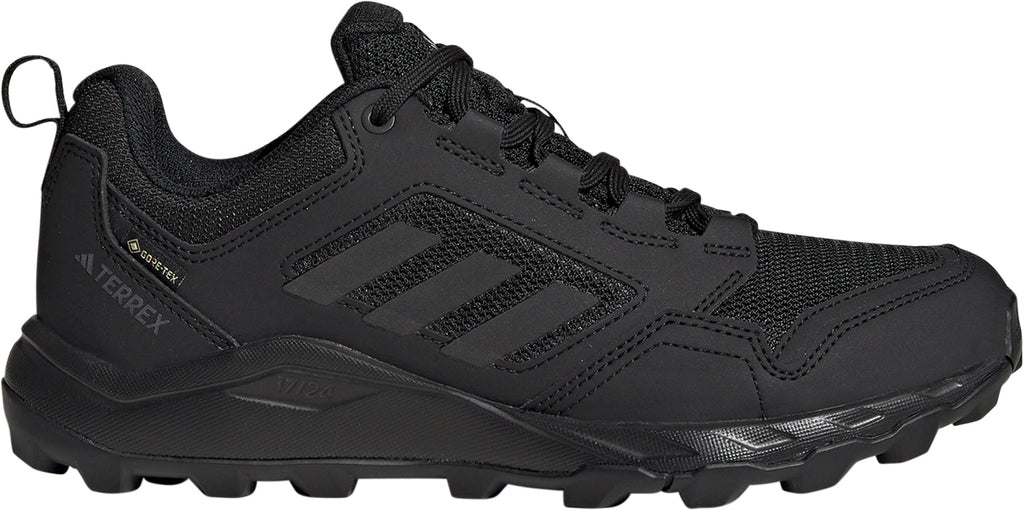 adidas Terrex Tracerocker 2 GORE-TEX Women's Trail Running Shoes - Black