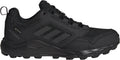 adidas Terrex Tracerocker 2 GORE-TEX Women's Trail Running Shoes - Black