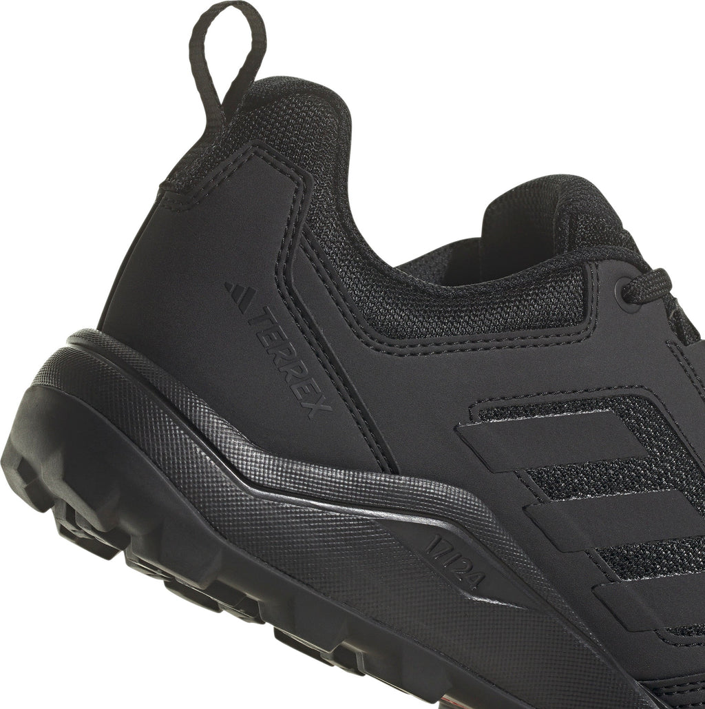adidas Terrex Tracerocker 2 Men's Trail Running Shoes - Black