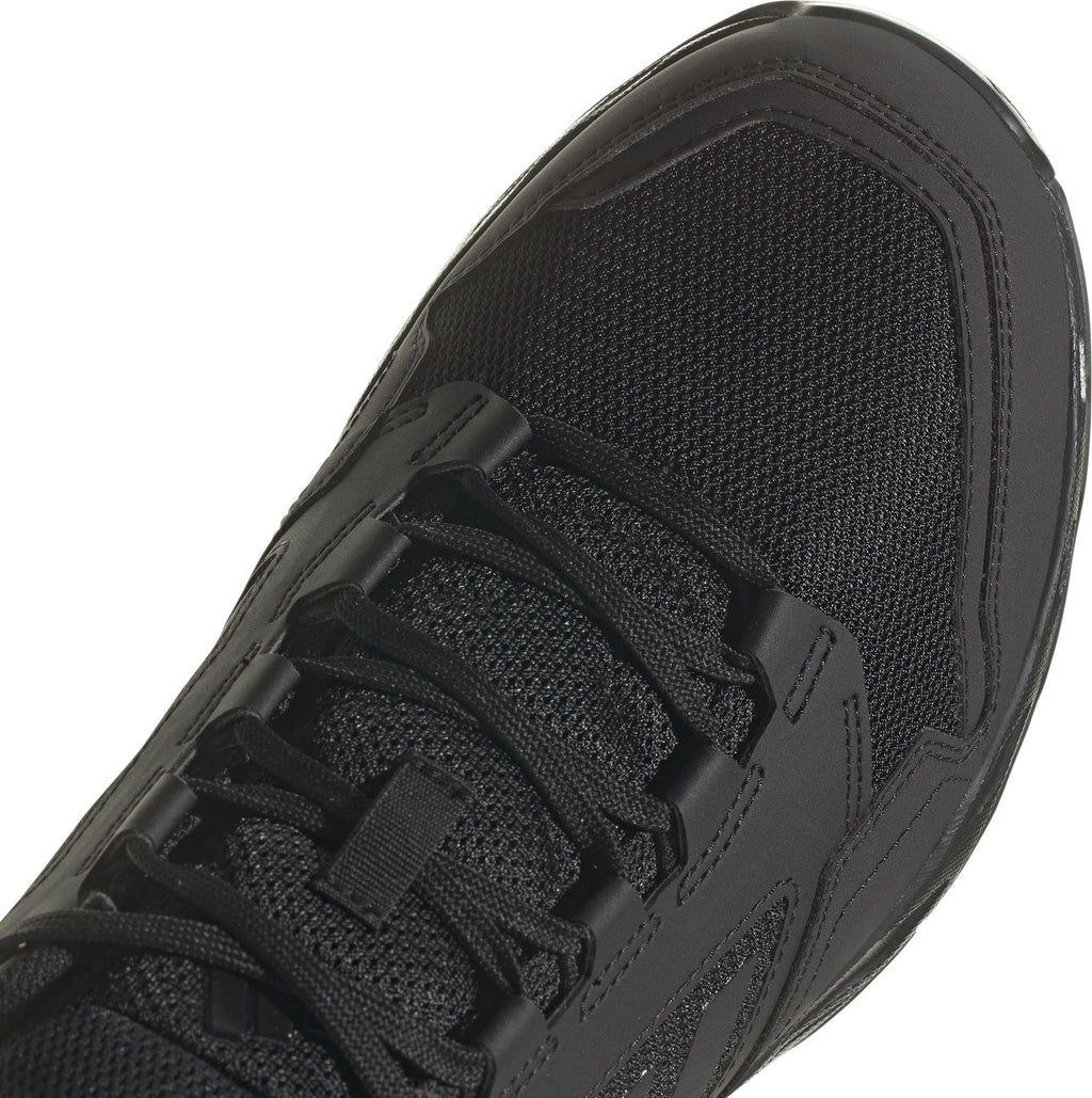 adidas Terrex Tracerocker 2 Men's Trail Running Shoes - Black