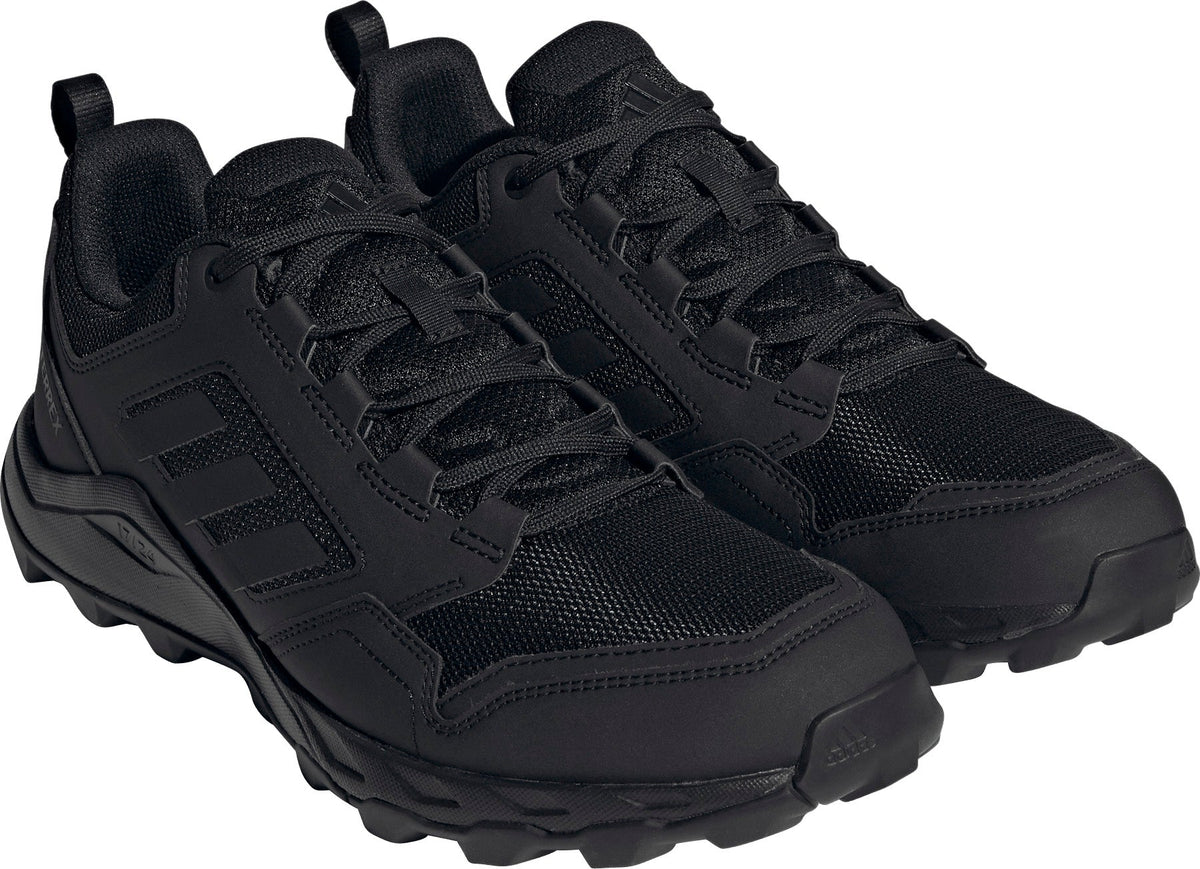 adidas Terrex Tracerocker 2 Men's Trail Running Shoes - Black