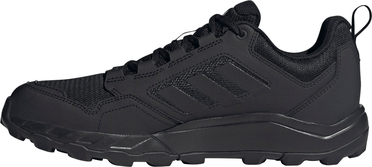 adidas Terrex Tracerocker 2 Men's Trail Running Shoes - Black