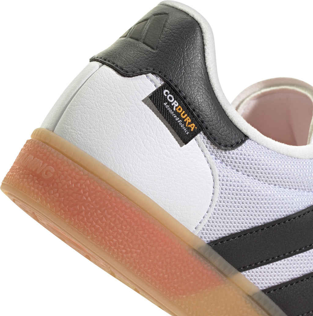 adidas Training Spezial Men's Training Shoes - White
