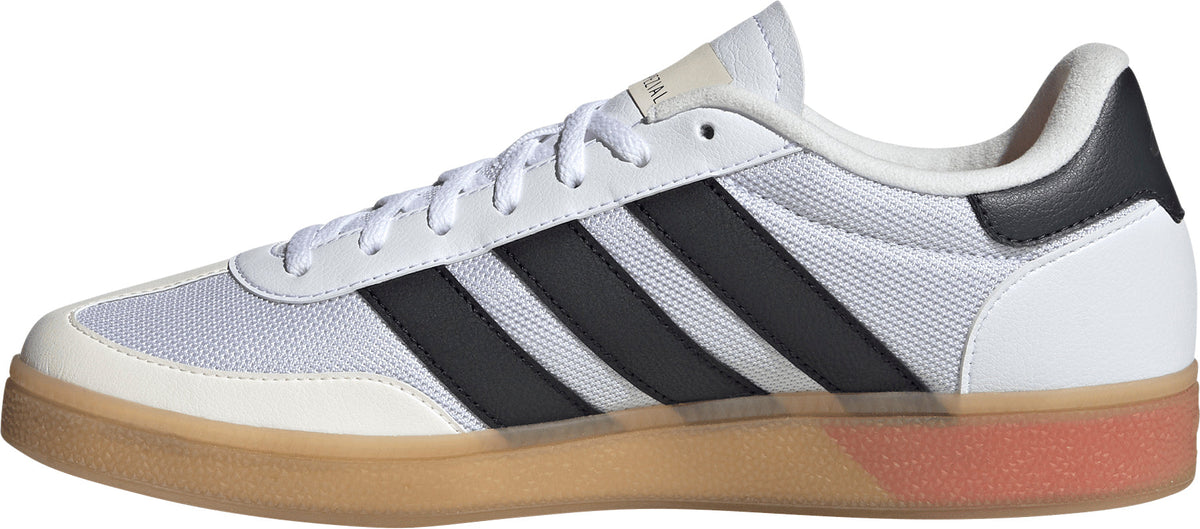 adidas Training Spezial Men's Training Shoes - White