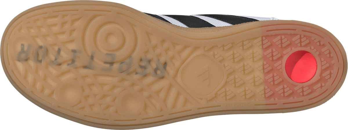 adidas Training Spezial Men's Training Shoes - White
