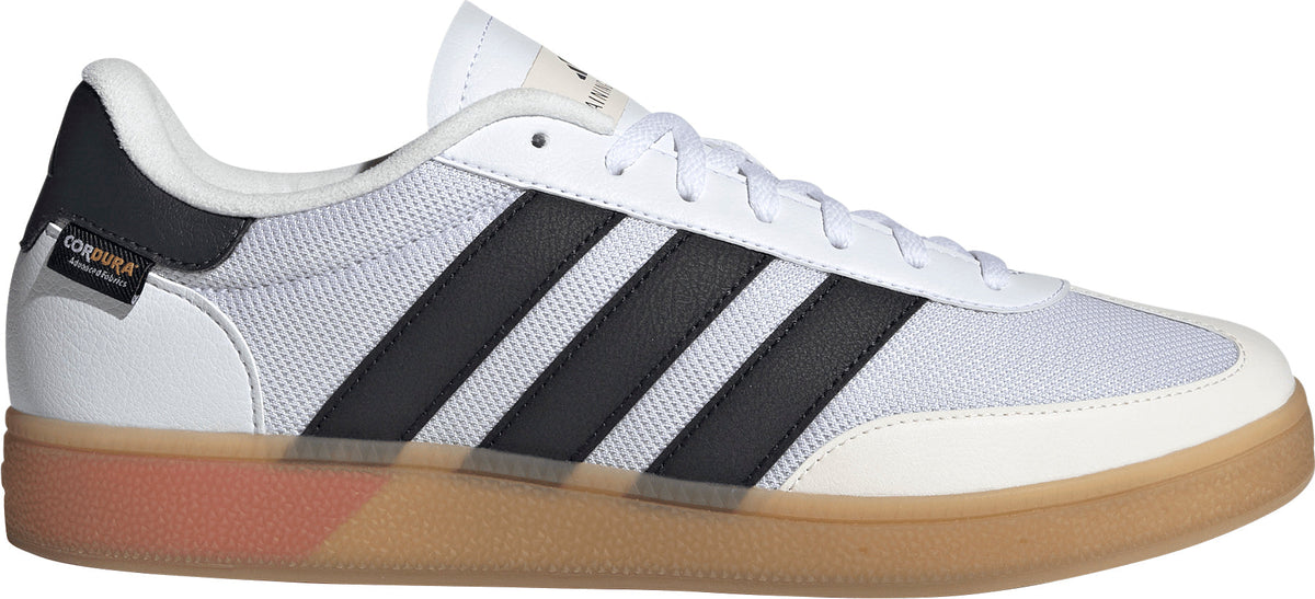 adidas Training Spezial Men's Training Shoes - White