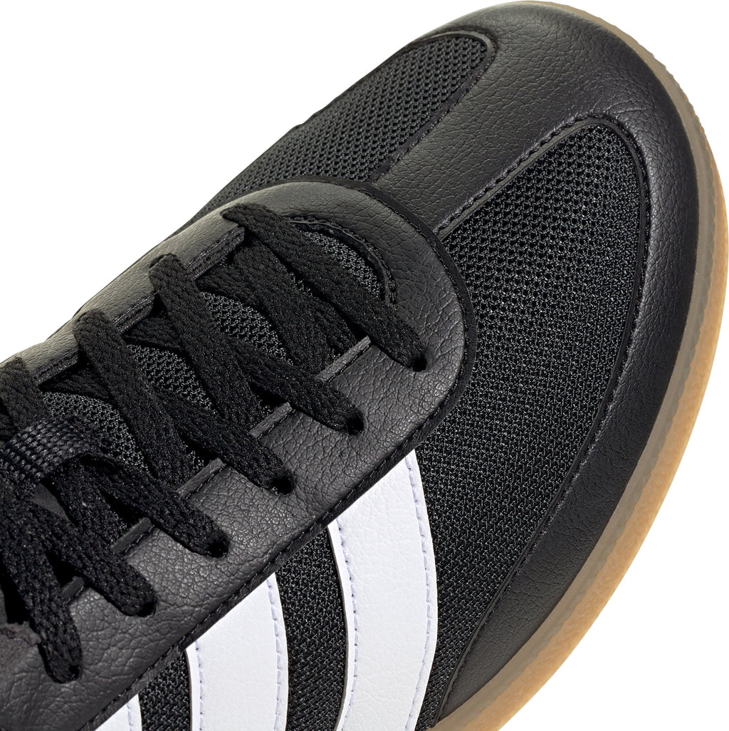 adidas Training Spezial Men's Training Shoes - Black