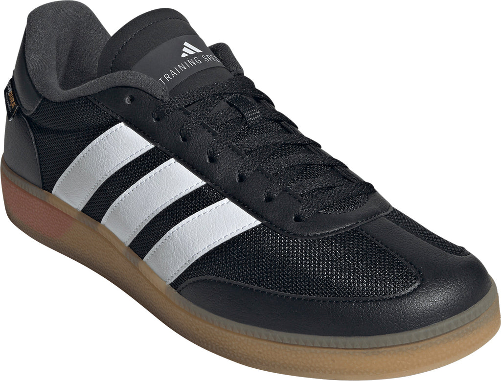 adidas Training Spezial Men's Training Shoes - Black