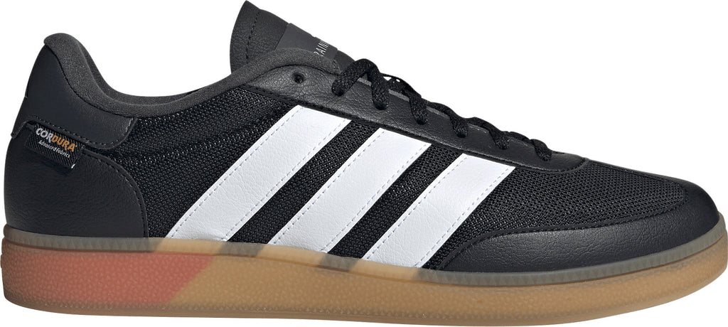adidas Training Spezial Men's Training Shoes - Black