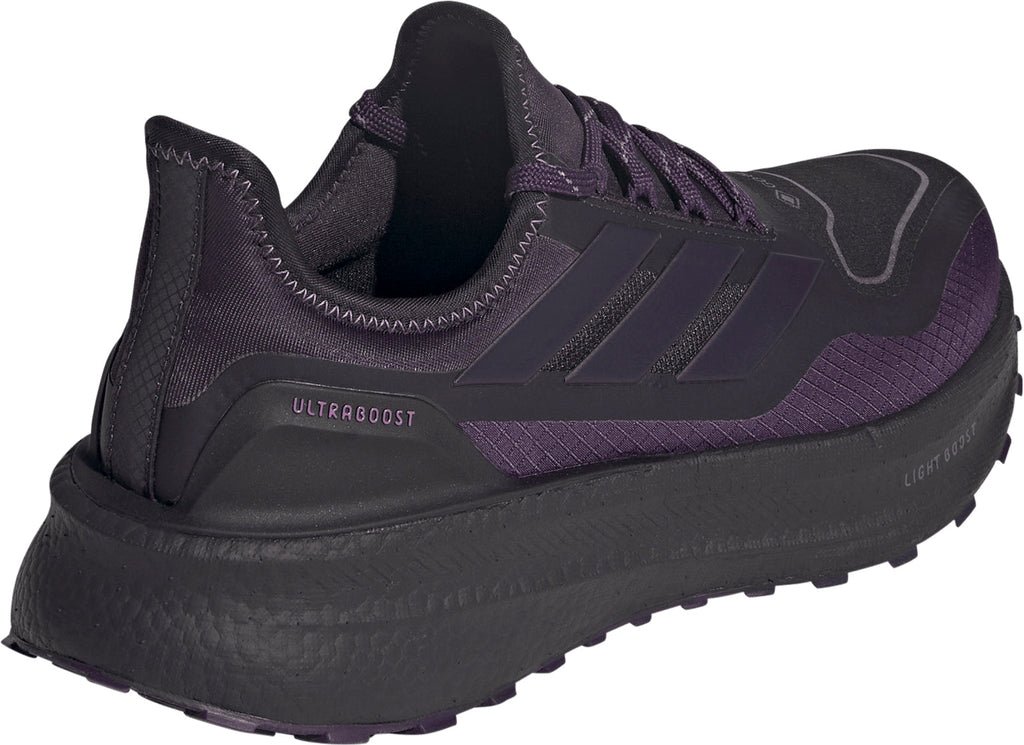 adidas Ultra Boost 5 GORE-TEX Women's Running Shoes - Black