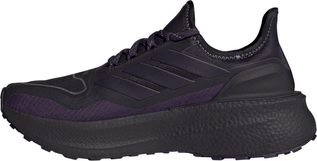 adidas Ultra Boost 5 GORE-TEX Women's Running Shoes - Black