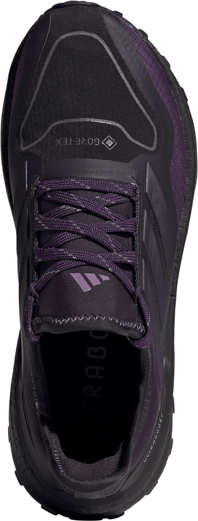 adidas Ultra Boost 5 GORE-TEX Women's Running Shoes - Black