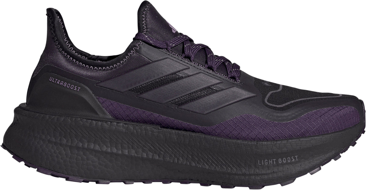 adidas Ultra Boost 5 GORE-TEX Women's Running Shoes - Black