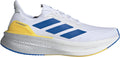 adidas Ultra Boost 5X Men's Running Shoes - White
