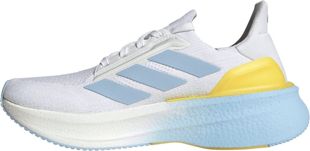 adidas Ultra Boost 5X Women's Running Shoes - White