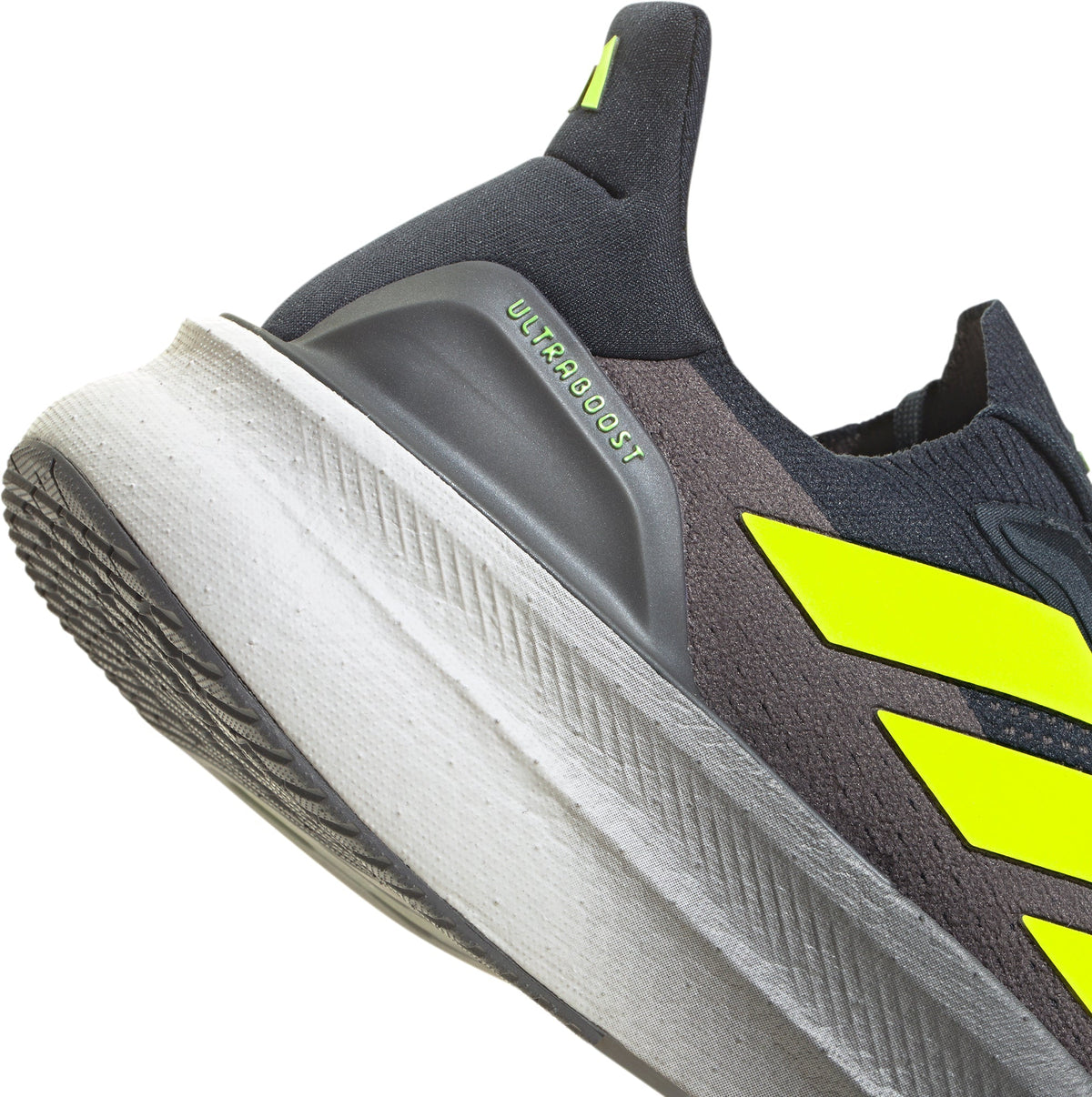 adidas Ultra Boost 5X Men's Running Shoes - Blue