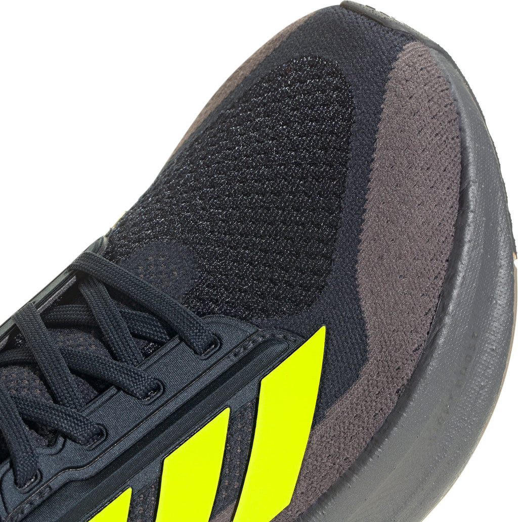 adidas Ultra Boost 5X Men's Running Shoes - Blue