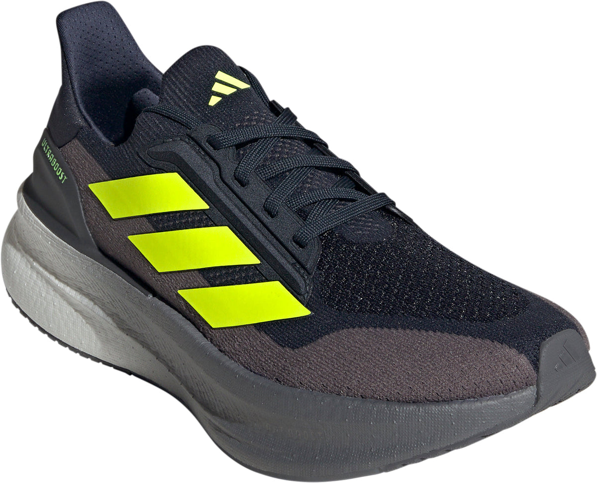 adidas Ultra Boost 5X Men's Running Shoes - Blue