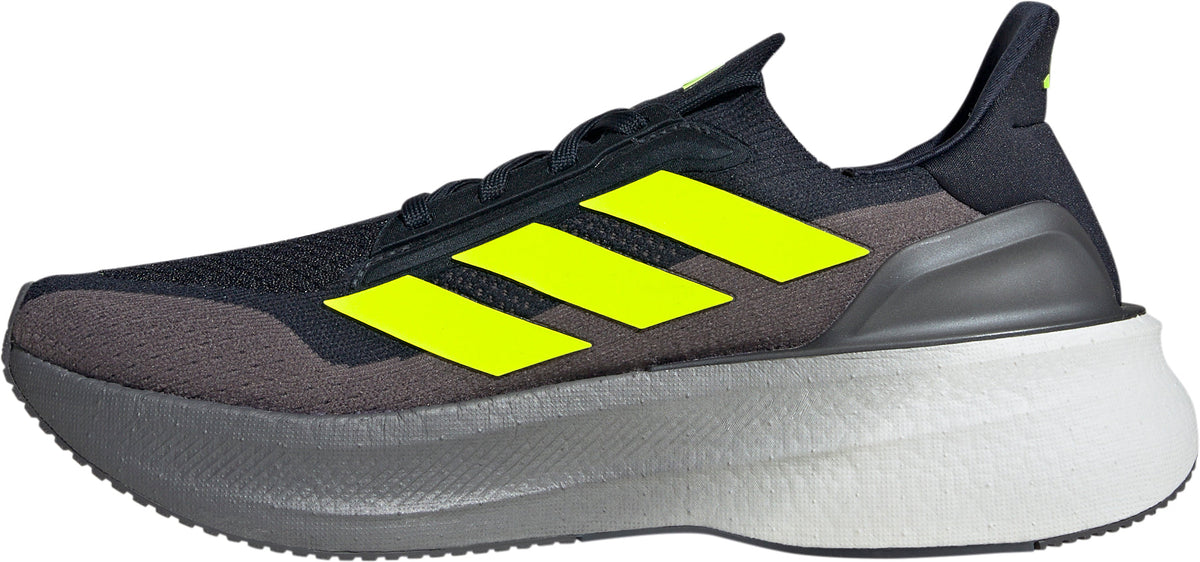adidas Ultra Boost 5X Men's Running Shoes - Blue