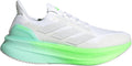 adidas Ultra Boost 5X Women's Running Shoes - White