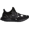 adidas Ultra Boost DNA Women's Running Shoes - Black