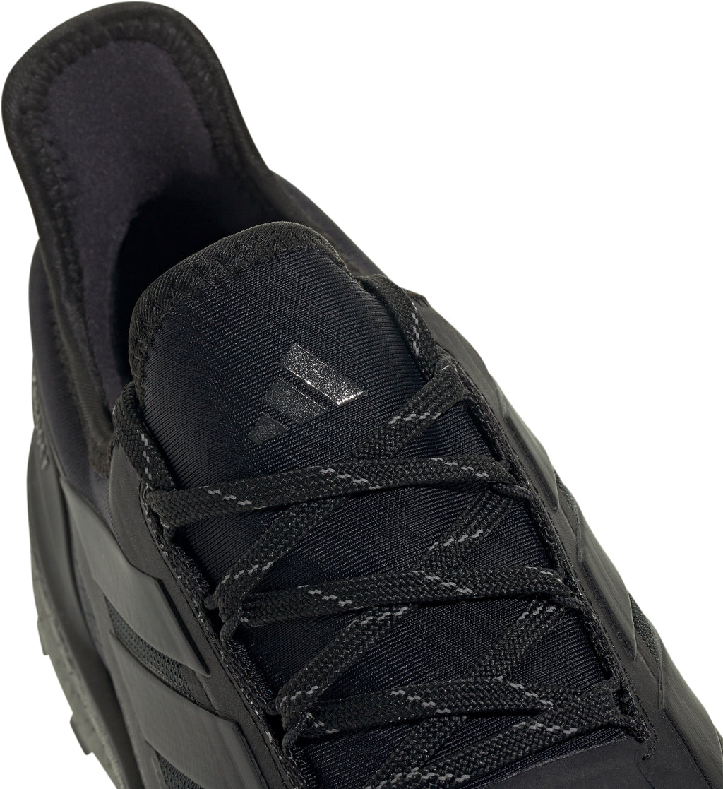 adidas Ultra Boost 5 GORE-TEX Men's Running Shoes - Black