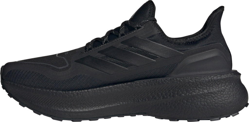 adidas Ultra Boost 5 GORE-TEX Men's Running Shoes - Black