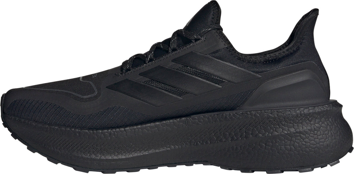 adidas Ultra Boost 5 GORE-TEX Men's Running Shoes - Black