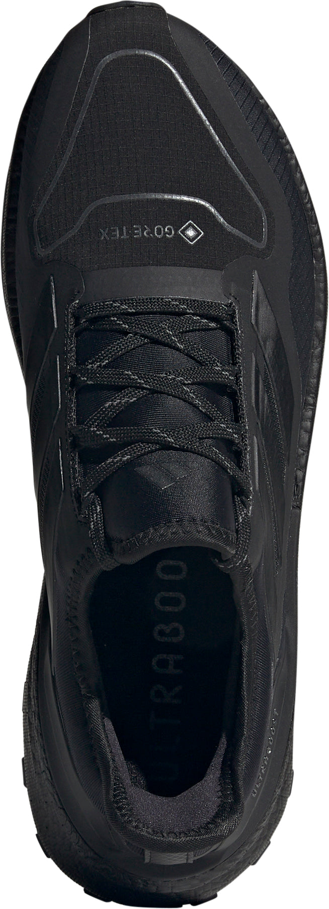 adidas Ultra Boost 5 GORE-TEX Men's Running Shoes - Black