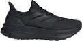 adidas Ultra Boost 5 GORE-TEX Men's Running Shoes - Black