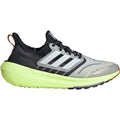 adidas Ultra Boost Light GORE-TEX Men's Running Shoes - Grey