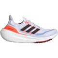 adidas Ultra Boost Light Women's Running Shoes - White