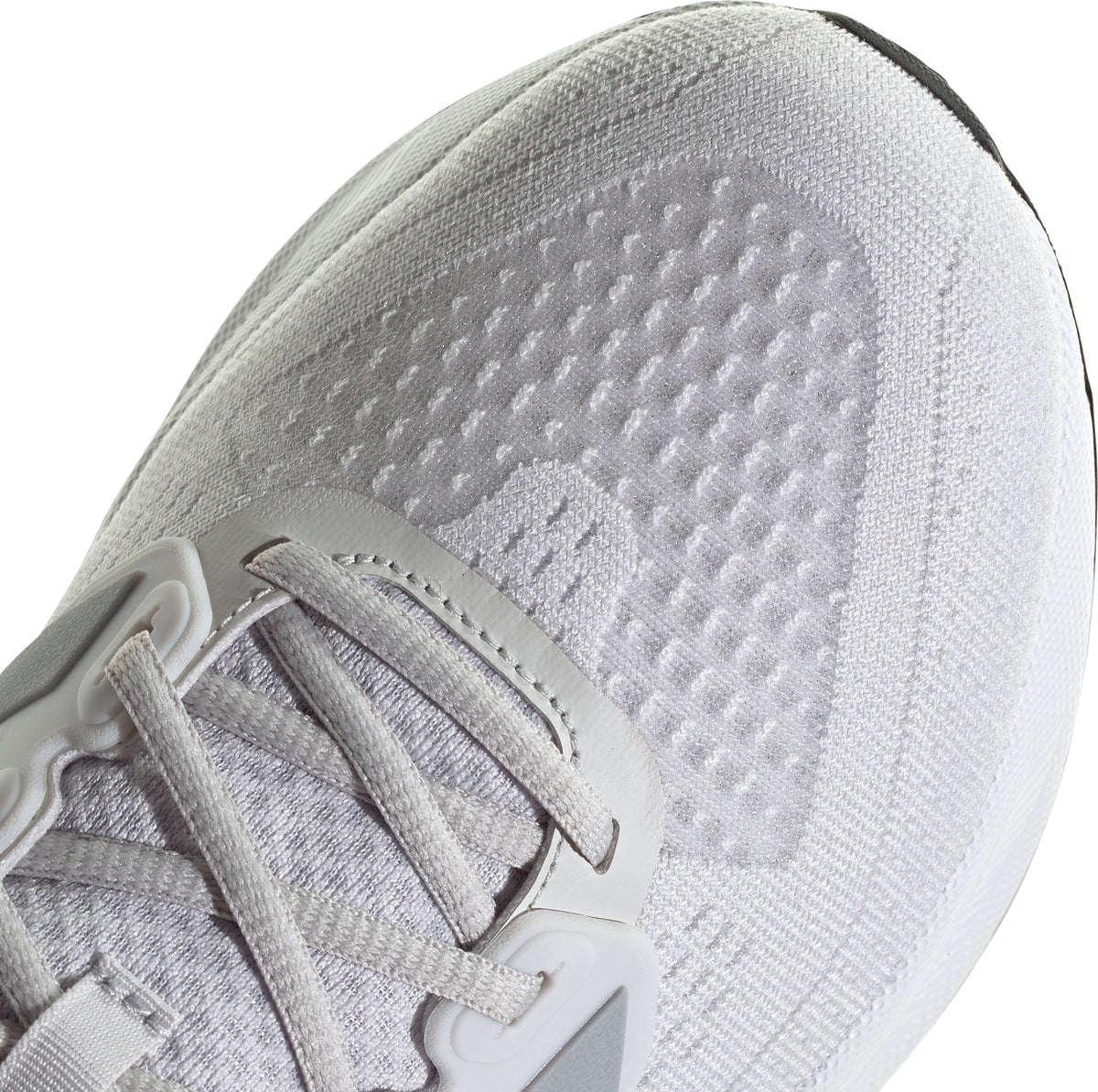 adidas UltraRun 5 Men's Running Shoes - Grey