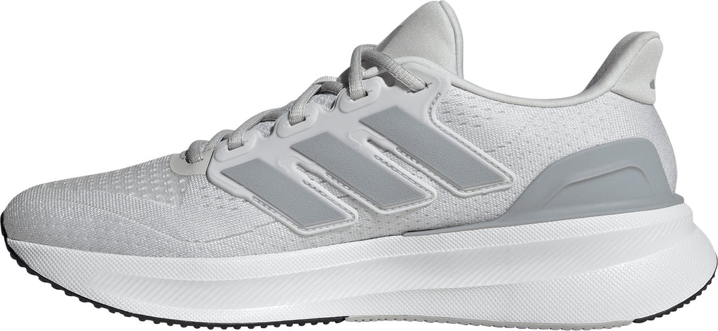 adidas UltraRun 5 Men's Running Shoes - Grey