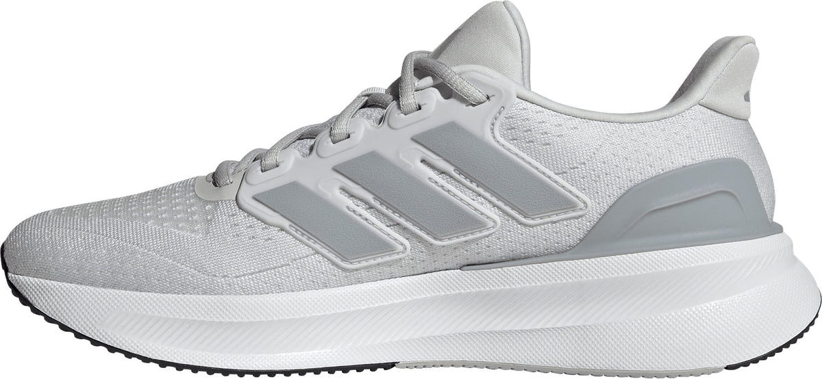 adidas UltraRun 5 Men's Running Shoes - Grey