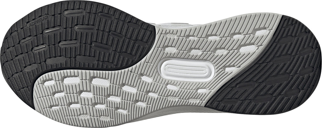 adidas UltraRun 5 Men's Running Shoes - Grey