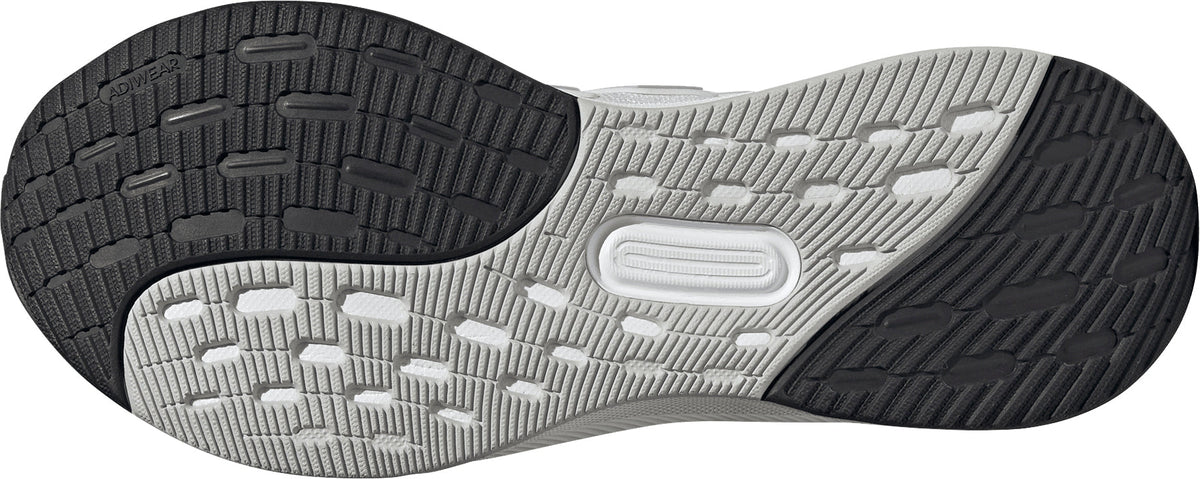 adidas UltraRun 5 Men's Running Shoes - Grey