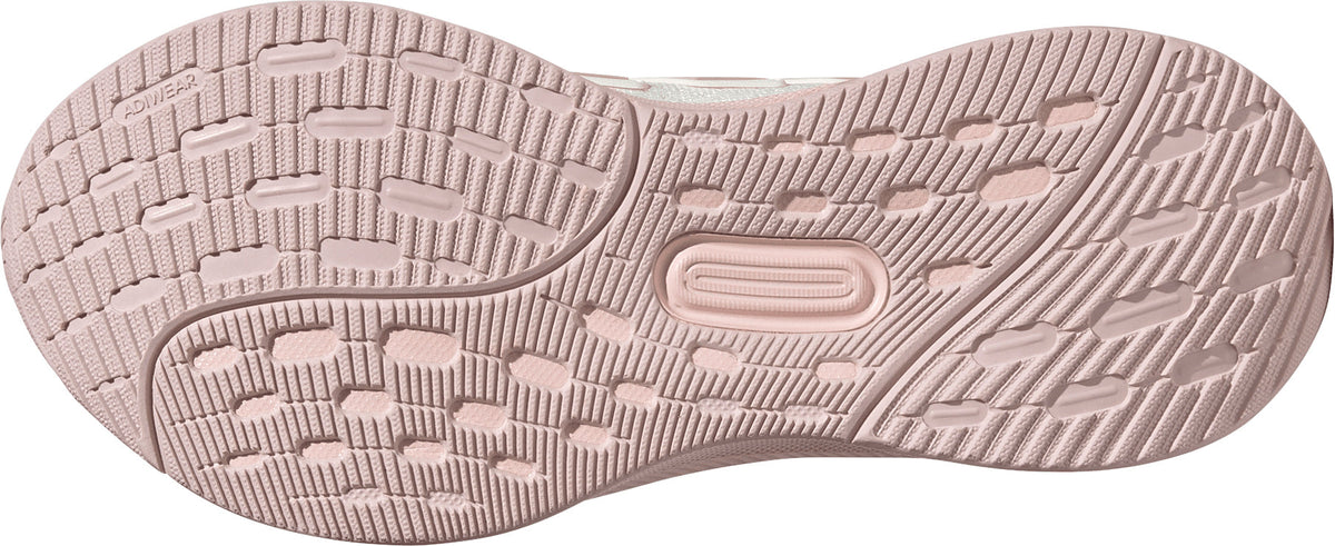 adidas UltraRun 5 Women's Running Shoes - White