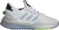 adidas X PLRBOOST Men's Running Shoes - White