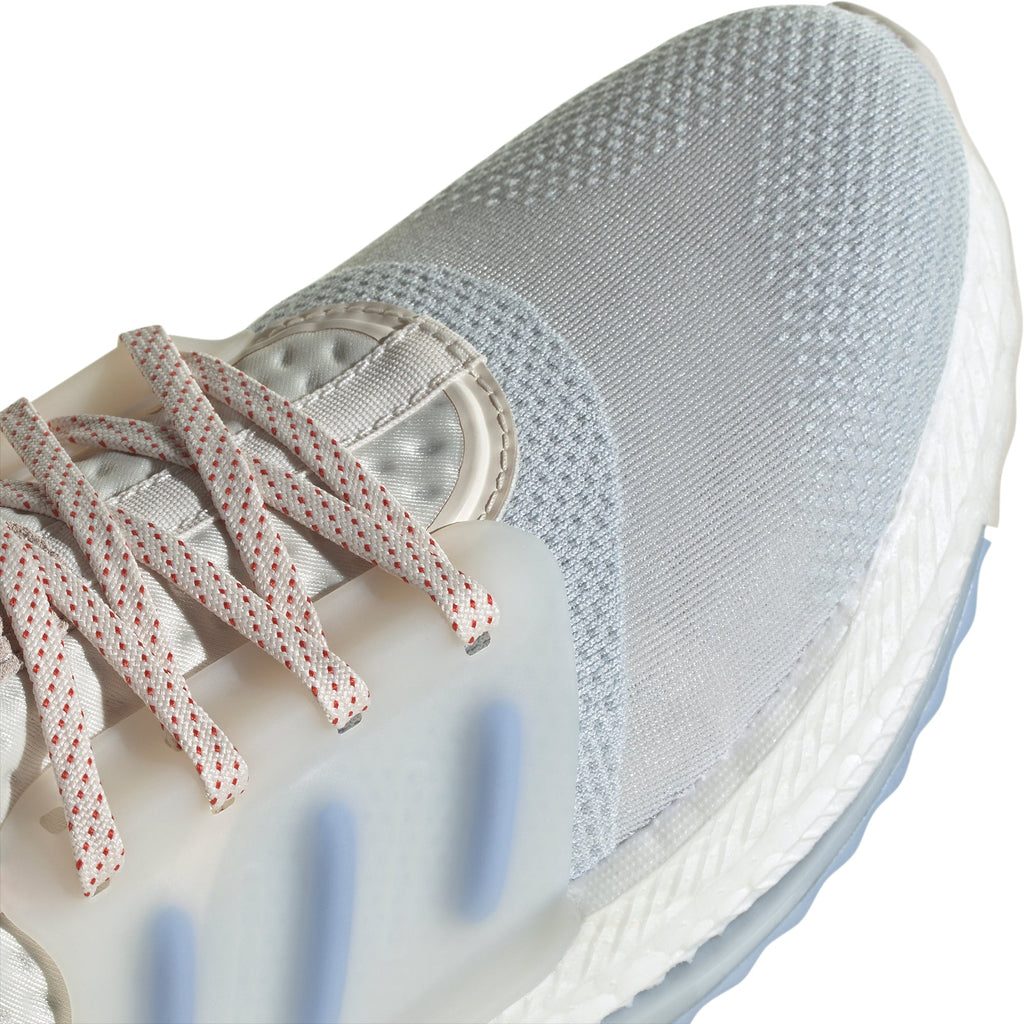 adidas X PLRBOOST Women's Running Shoes - Blue