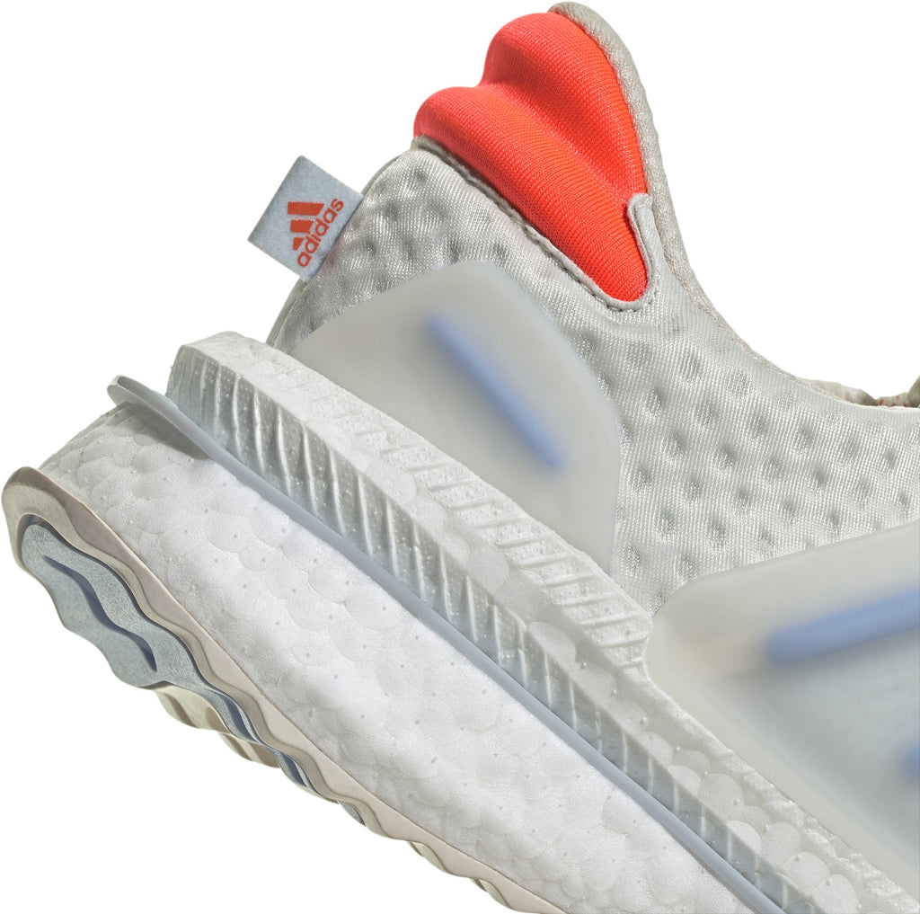 adidas X PLRBOOST Women's Running Shoes - Blue